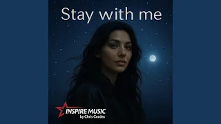 stay with me main edit 
