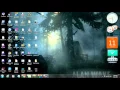 Android tutorial for beginners 90 Creating Swipe Views with Tabs