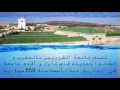 YouTube clip