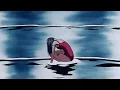 Download Lagu claude - ladada (mon dernier mot)﹝slowed + reverb﹞