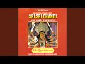 Download Lagu Shakradikrita Devi Stuti (Devya Yaya Tatamidam Jagadatmashakta) (feat. Monastics of Ramakrishna...