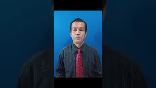 be 802 pangke tingkim saonari