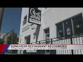Owner of Cace s Kitchen in Longview inducted into Texas Restaurant Hall of Honor
