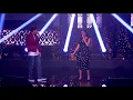 Wegz & Ruby - Bazet |ويجز و روبي - باظت