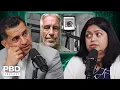 Cameras Weren t Working - Jeffrey Epstein-Like Red Flags EXPOSED By OpenAI Whistleblower s Parents