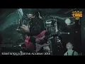 Lenny - SRV - Tomo Fujita