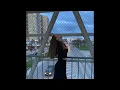 Download Lagu Clean Bandit - Baby feat. Marina \u0026 Luis Fonsi (Tashriek Remix)