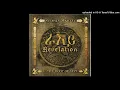 Stephen Marley Tight Ship Ft. Damian Marley