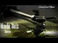 Deseo - Maelo Ruiz  | Salsa Joven