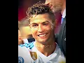 Download Lagu Gata Only😍 #ronaldo #messi #football #neymar #gataonly #aftereffects #4k #edit #footballedits #feed