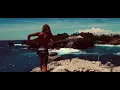 Download Lagu DJ UTT x BFSAIT - Sun (Bonny \u0026 Clyde Remix)