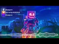 Download Lagu Deejay June Old Remix 经典歌曲重现-爱上你是一个错-丢了幸福的猪-女人的选择 Manyao/Electro House/Bounce