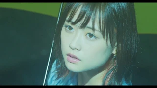 大原櫻子 - ツキアカリ（1コーラス）