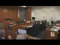 Judge Hears Arguments In 143 Million Columbia Gas Explosions Settlement Offer