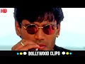Download Lagu माचिस होती तो दुनिया में आग लगा देता : Suniel Shetty का दमदार सीन | Sapoot Action Scene