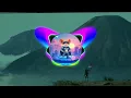 Download Lagu DJ KAU TERCIPTA BUKAN UNTUKKU REMIX FULL BASS TIKTOK VIRAL