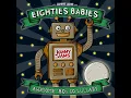 True (Lullaby Rendition)