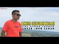 Download Lagu Akhir Sebuah Kisah Cover Jhon seran