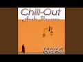Download Lagu Romance