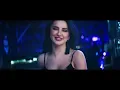 Artik & Asti - Номер 1 (Official Video)