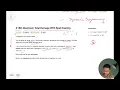 Maximum Total Damage With Spell Casting LeetCode 3186 Dynamic Programming Google Meta