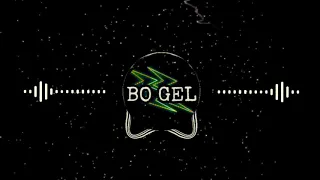 dj tentang kau dan aku