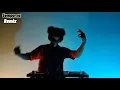 Lagu Fazli™=DJ Full Melody(BreakLatin)