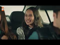 Pazarda Bal Var - Öykü Gürman - Sen Anlat Karadeniz 31.Bölüm (KLİP)