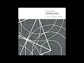 Biosphere || Live at the Arnolfini, Bristol (2009) Full Album