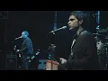 Lucybell - Cuando Respiro en tu Boca (En Vivo Tour 2019)