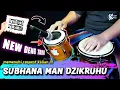 Download Lagu MEMENUHI REQUEST KALIAN ! SUBHANA MAN DZIKRUHU KOPLO 2 BIJI ANALOG PREAMP ( HD AUDIO )