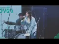 [4K] 250316 보라미유 (BORAMIYU) - 있잖아 @2025 보라미유 단독콘서트 'CLOVER'