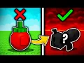 Download Lagu TOMATO METHOD Just Got PATCHED! Use This Instead... (Grow a Garden)