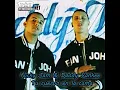 En La Cama (feat. Daddy Yankee)