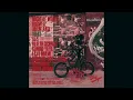 Outlander  - Westside Gunn (Vinyl version)