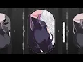 ギラギラ / 常闇トワ(cover)