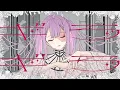 Download Lagu ギラギラ / 常闇トワ(cover)