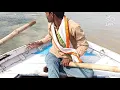 Download Lagu Nadiya chale chale re Dhara song