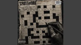 crossword