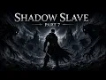 10 HOUR Shadow Slave Part 7 book Gym