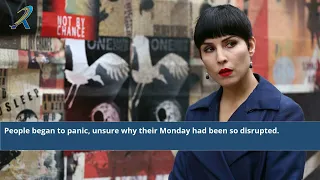 what happened to monday the sci fi thriller explained 