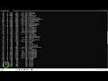 MICROSOFT Windows PowerShell - How to Create Custom Table Columns with Calculated Properties