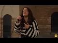 Melis Fis - Ne Gelir Elimizden? | Hamam Sessions