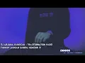 Download Lagu HARD FUNKOT PUMPIN TERBARU 2023 || HAJAR JANGAN SAMPAI KENDOR  BOSKU NEW REMIX 2023