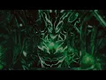 Download Lagu 1 HOUR | MoonDeity - NEON BLADE [Speed up]