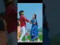 Download Lagu Nilagiri Chandrakala  Song Status