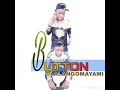 Lagu BUTTON-Ukuzenzela (feat SMANGA SOMASKANDI \u0026 MLAYEZO )