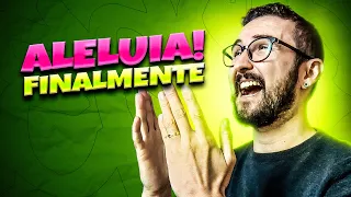 Analyzing Subscribers' Graphic Design #23