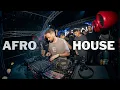 Download Lagu ReMan Live 🎧 @Fantasy Afro-Tech Vol. 2 /Afro House DJ Set 🌍✨