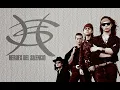 Download Lagu Lo mejor de Héroes del Silencio - Héroes de Leyenda
